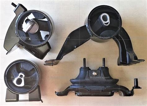 engine mount dodge caravan|2006 dodge caravans motor mounts.